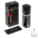 Flavor - spray areon Perfume 50 ml, Silver 704 -AP1