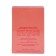 Women's toilet water Especial Sunshine, 55 ml