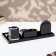 Set a desktop stationery 6B1