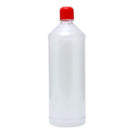 Titan Washing Gel "Universal", PET, 1 L-1