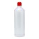 Titan Washing Gel "Universal", PET, 1 L