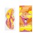 Kocostar's nose mask cleaning, 1.5 ml