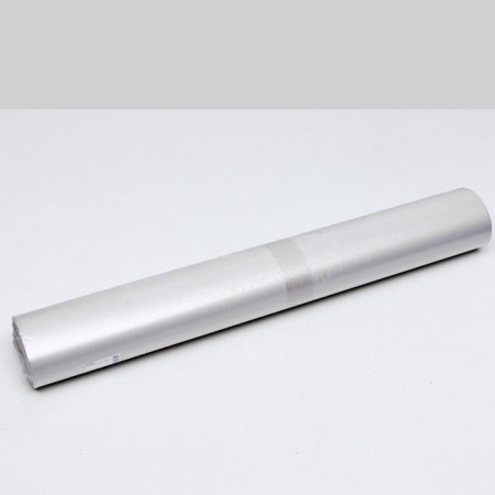 Newspaper paper 840 mm x 100 m-2