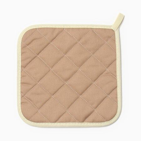 Take Ethel "Cotton" 19x19 sarzha, 100% m/l, Vatin 250g/m2-2