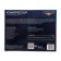 Torso car compressor, Tornado series 35 l/min