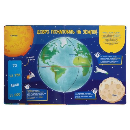 Space-3