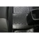 Rugs in the salon Hyundai Solaris, 2010-2014, hb. 4 things. (polyurethane)