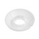 Universal Opiper for pipes F16-22mm "Ideal", 001 white