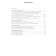 Training apparatus. GEF. Grammar of English grade 8. Makarova T. S.