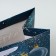 Laminated vertical package, congregation embossing “Dreams will come true”, Ml 23 x 27 x 11.5 cm, New Year