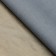 Floristic parchment "gray-gold", 0.6 x 10 m, 52 g/m2