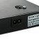 LED phyto -light, 80 watts, 280 mm, IP20, 265 V, full spectral