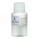 Glass Glass Luxart Crystalpolish, 20 ml, alcohol base, not sticky