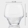 CHECH CHEF & SOMMELIER OPEN UP, 380 ml, Old Fest, Glass