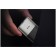 External SSD NETAC 500GB Z9 Aluminium Plastic