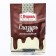 Sugar glaze "S. Pudov ", chocolate, 100 g