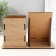 Organizer Table "Flower" 18x12.5x9 cm (set of 9 parts)