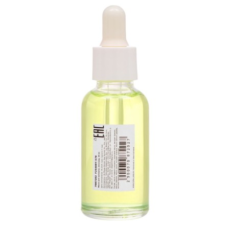 Moisturizing and nutrition oil cutter 30 ml, grapes-2