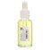 Moisturizing and nutrition oil cutter 30 ml, grapes