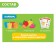 Developing set "Fruit account"