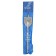 Wood drill feather tundra, hexagonal shank, 30 x 152 mm