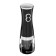 Electric mill Sakura SA-6642BK, automatic, black