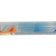 Tint film, tinting nova Bright 0.5 x 3 m, light transmission 15%