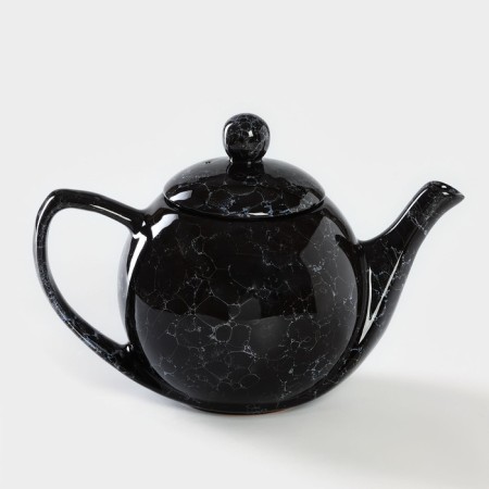 Keramic keramic keramic, 1.2 l, d = 8.5 cm-3