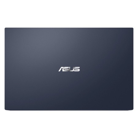ASUS Expertbook B1502CBA-BQ2995 Core i5 1235U 1635U SSD512GB Intel UHD Graphics 1 107041-7