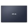 ASUS Expertbook B1502CBA-BQ2995 Core i5 1235U 1635U SSD512GB Intel UHD Graphics 1 107041
