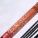 Incense HEM "Erotic. Erotic", 8 sticks in packaging, four -grade