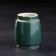 Porcelain Set: General Carpet, 0.5 l + 3 glasses, sleeve