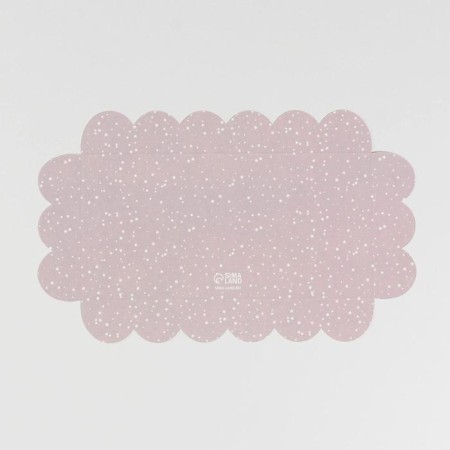 Cookie box, confectionery packaging with PVC lid, “March 8”, 10.5 x 21 x 3 cm-4