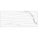 Facing tile Arto_gt 02 White, 1010000139 60x25