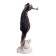 Animal set "Underwater residents", mix