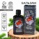 Balm on fructose "For you in the New Year", 250 ml.