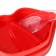 Lip patches with cherry extract, set 20 pcs
