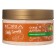 Body Body Kora Daily Secrets Mandarin Pie, 250 ml