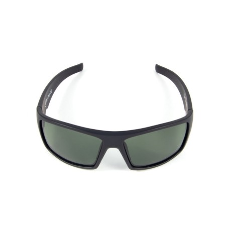 Great Smoky Polarization Signs in the case, Green Lenses-1