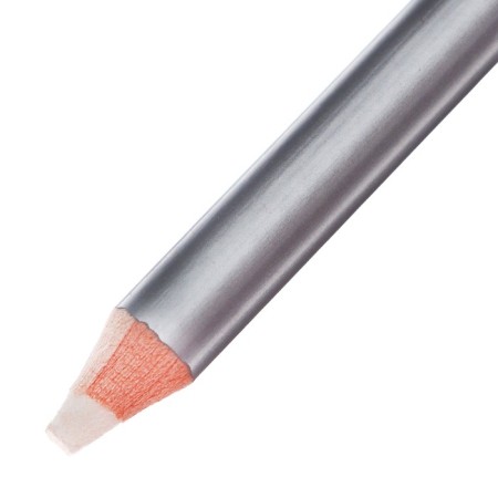 Eraser Pencil Berlingo "Eraze 860", Round, Assorted Colors-4