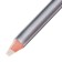 Eraser Pencil Berlingo "Eraze 860", Round, Assorted Colors