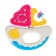 The rattle "Ship", Baby me
