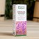 Lavender essential oil 10 ml Oleos