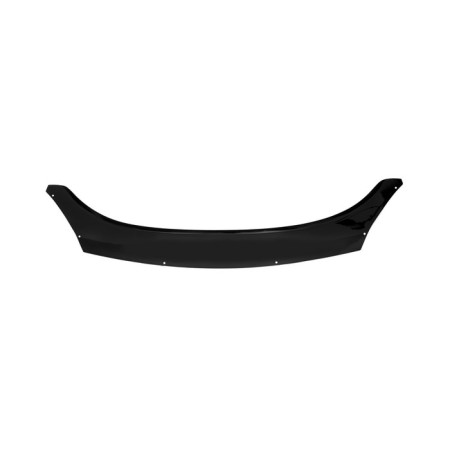 Great Wall Hover H3 hover H3 2005-2010 SUV, euro fasteners