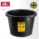 Building pelvis Stayer Strong 06098-40_z02, Round, 40 liters