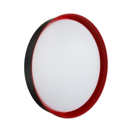 Tuna Red LED 70W 3000-6000K D510 IP43-5