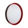 Tuna Red LED 70W 3000-6000K D510 IP43