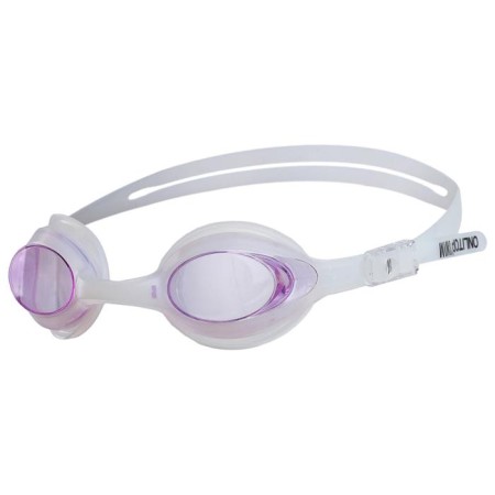 Onlitop swimming glasses, berysi, mix color-7
