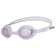 Onlitop swimming glasses, berysi, mix color