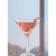 Set of glasses for Martini Lav Misket, 175 ml, 6 pcs